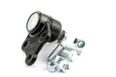 Shafer SM7666 photo 4
