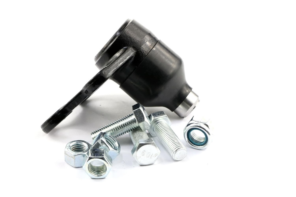 Shafer SM7666 photo 5