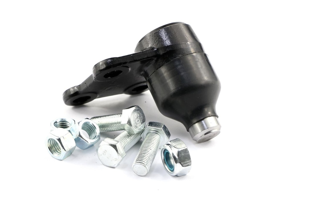 Shafer SM7666 photo 6