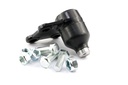 Shafer SM7666 photo 6