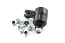 Shafer SM7666 photo 7