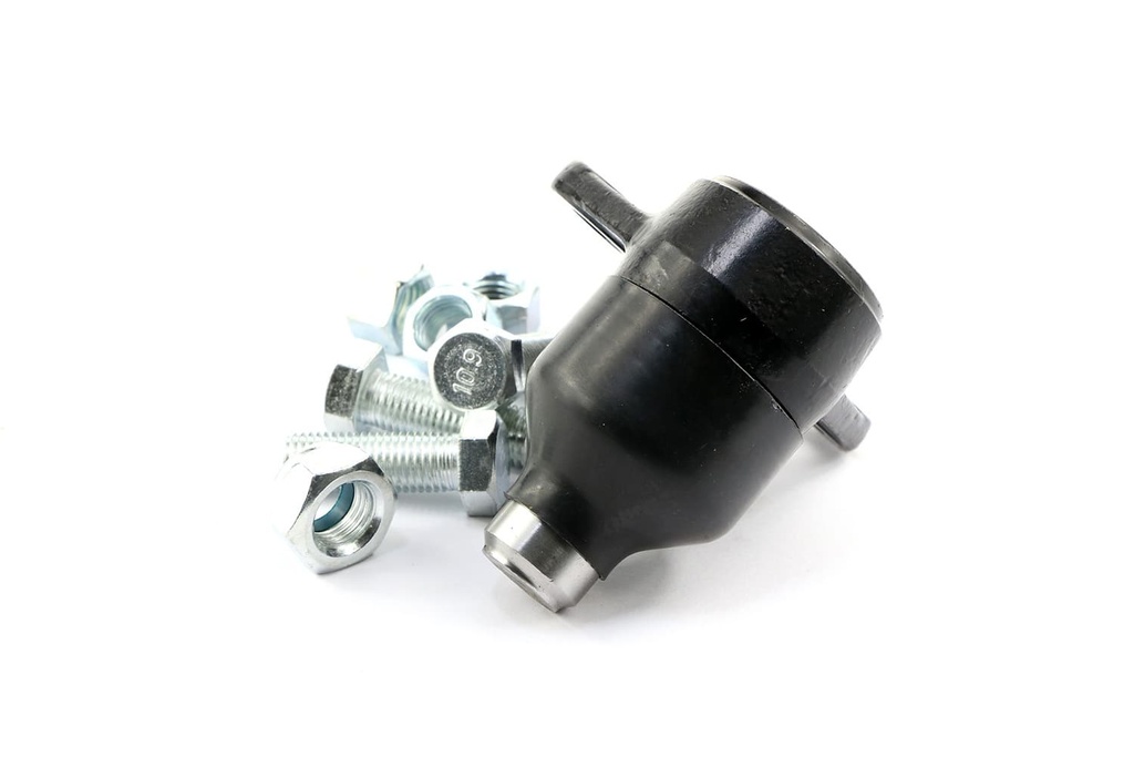 Shafer SM7666 photo 8