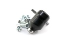 Shafer SM7666 photo 8