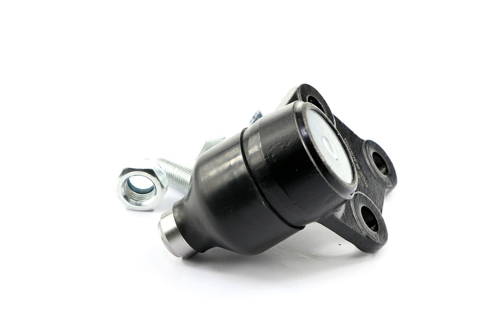 Shafer SM7666 photo 9