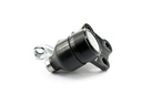 Shafer SM7666 photo 9