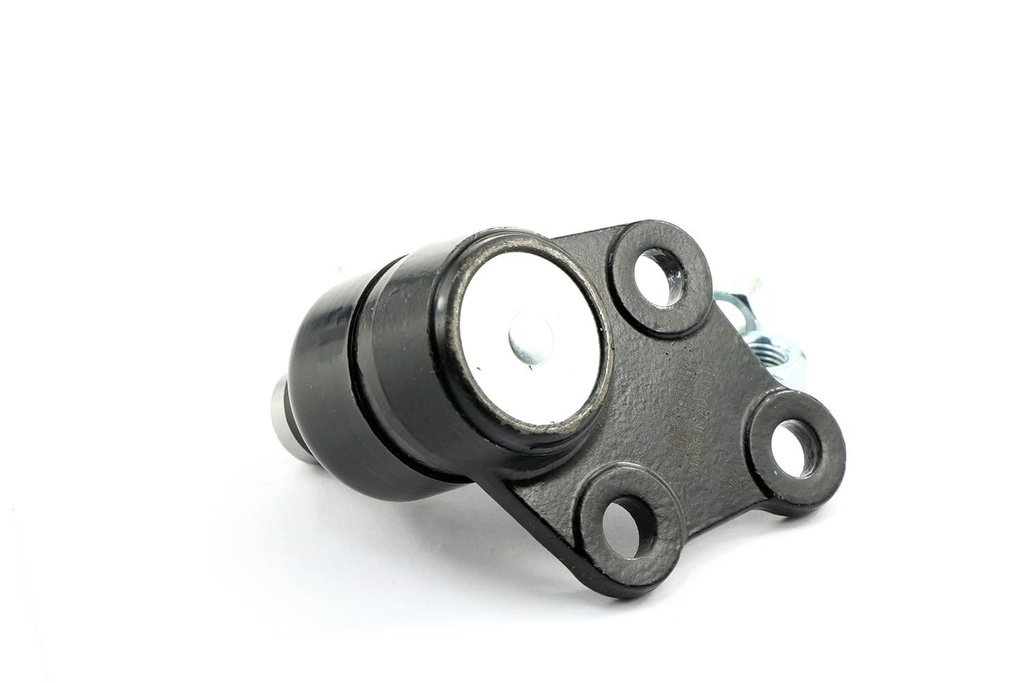 Shafer SM7666 photo 10