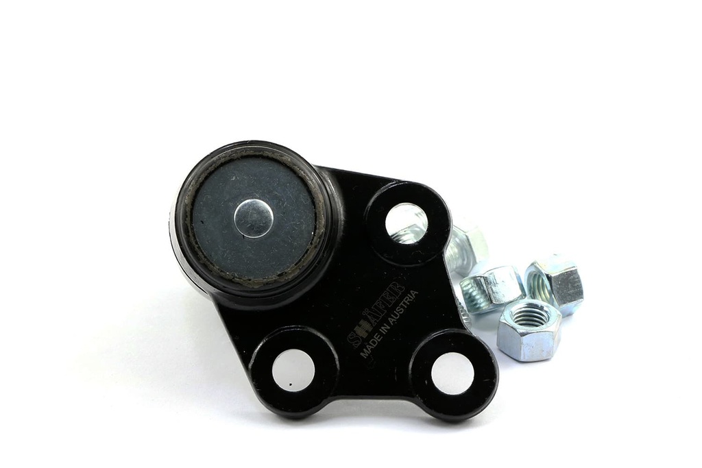 Shafer SM7666 photo 11