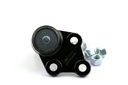 Shafer SM7666 photo 11