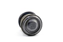 Shafer SM2020 photo 2