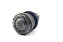 Shafer SM2020 photo 3