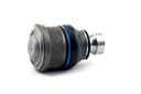 Shafer SM2020 photo 4
