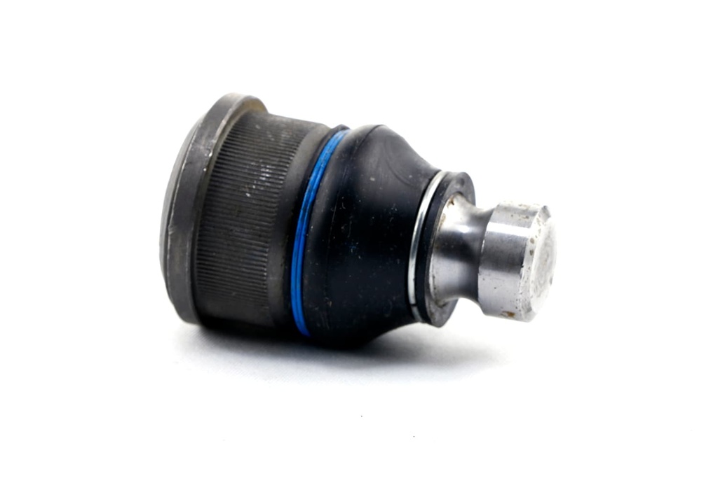 Shafer SM2020 photo 5