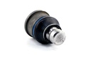 Shafer SM2020 photo 6