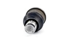 Shafer SM2020 photo 7