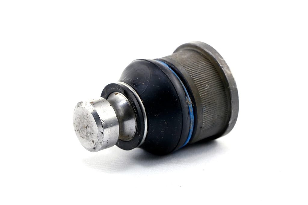 Shafer SM2020 photo 8