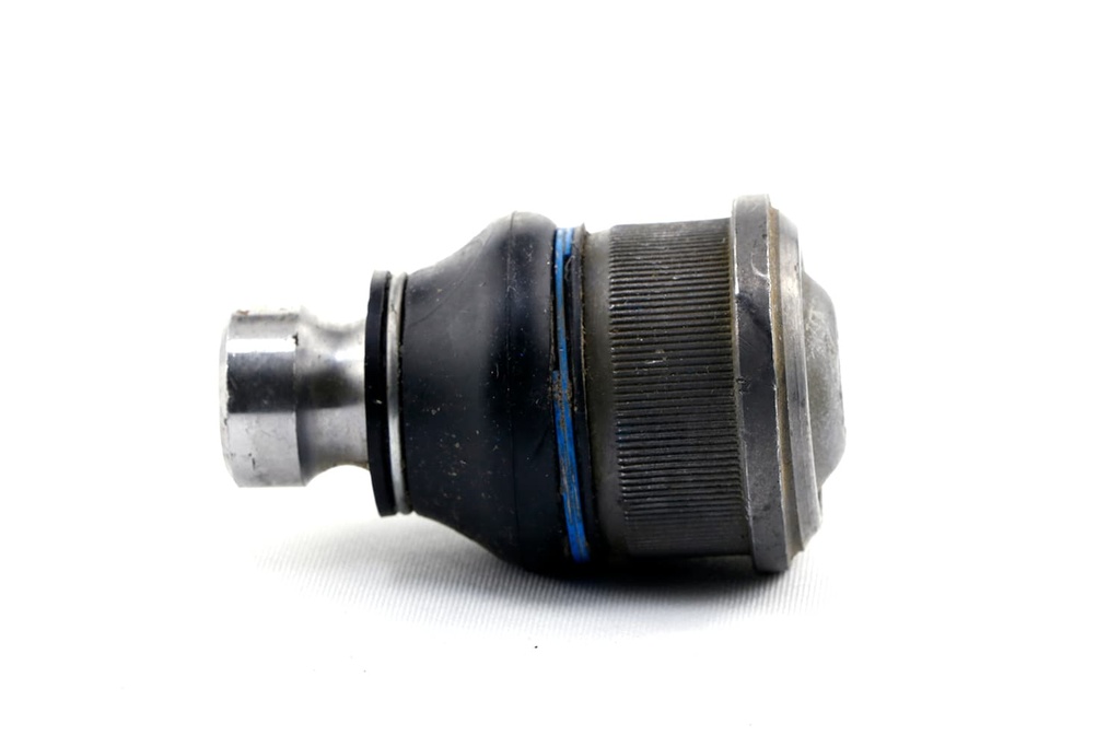 Shafer SM2020 photo 9