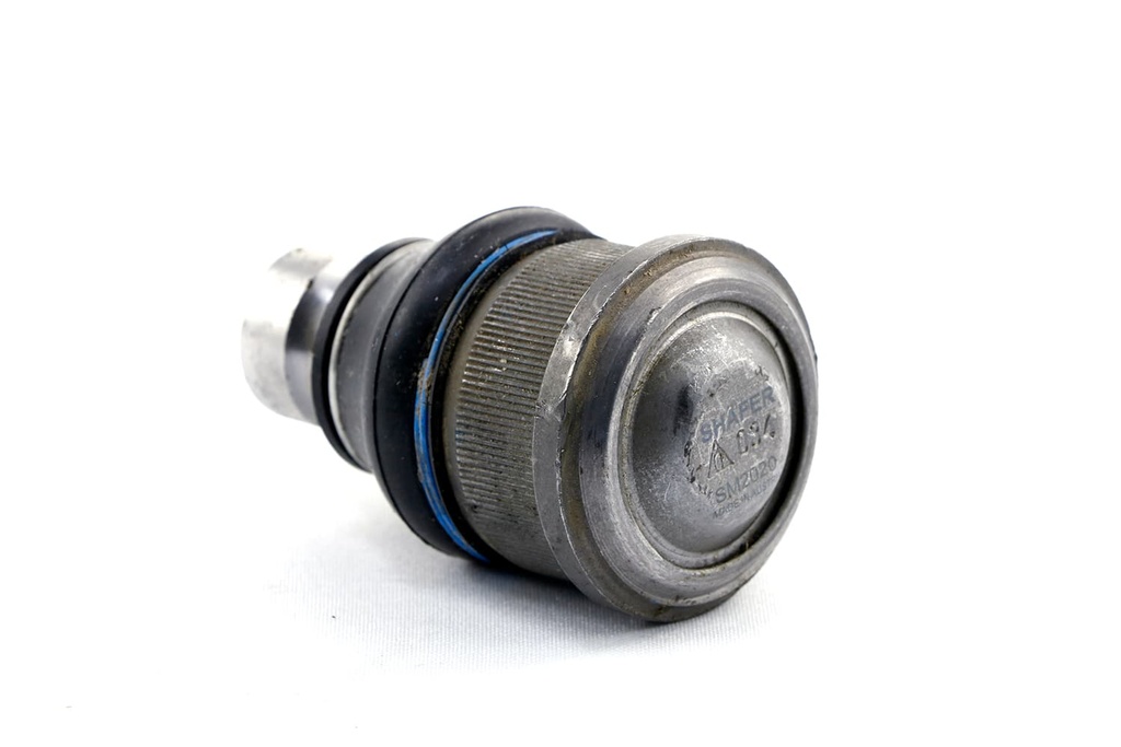 Shafer SM2020 photo 10