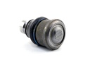Shafer SM2020 photo 10