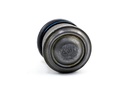 Shafer SM7720 photo 3