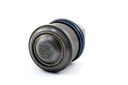 Shafer SM7720 photo 4