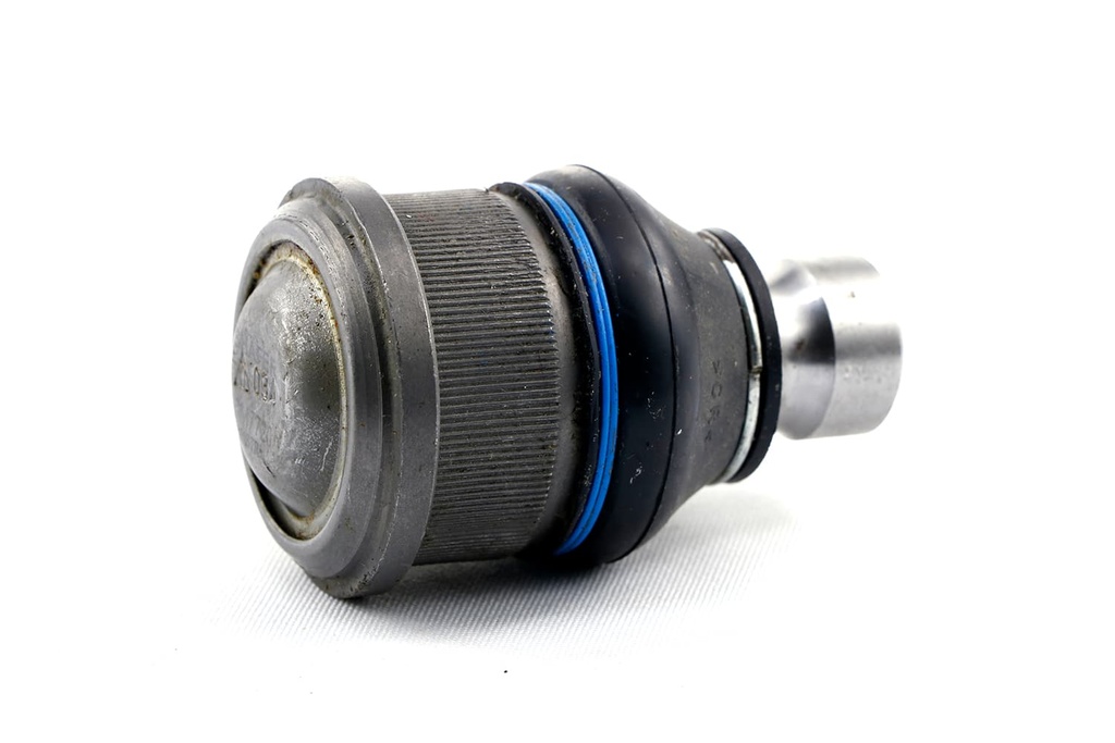 Shafer SM7720 photo 5