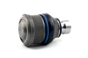 Shafer SM7720 photo 5