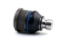Shafer SM7720 photo 6