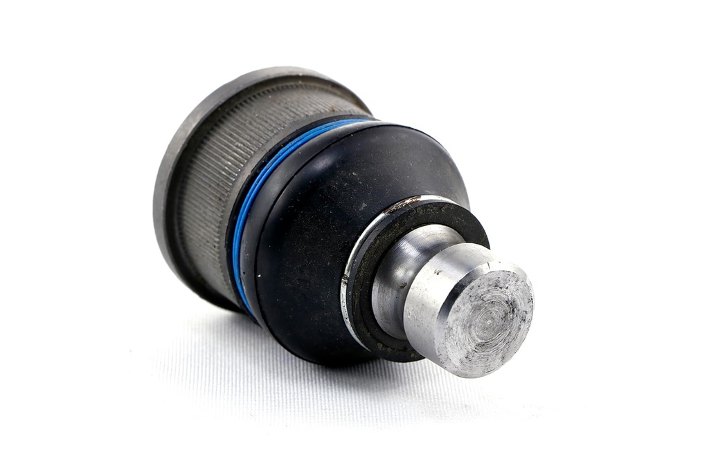Shafer SM7720 photo 7
