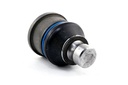 Shafer SM7720 photo 7