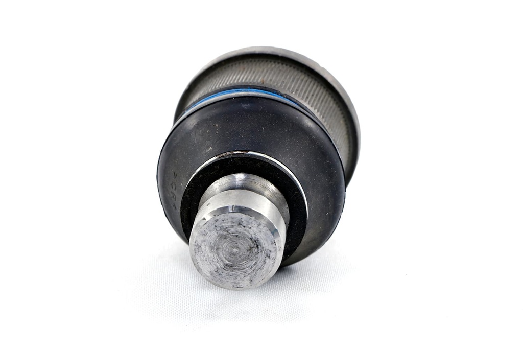 Shafer SM7720 photo 8