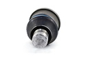 Shafer SM7720 photo 8