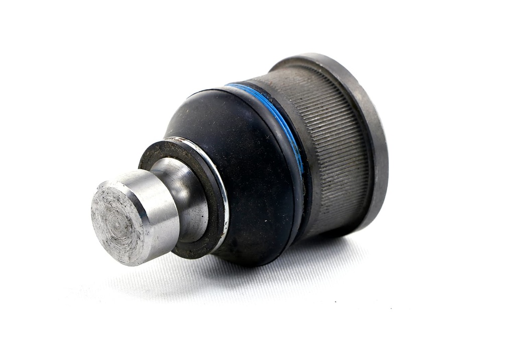 Shafer SM7720 photo 9
