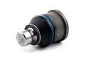 Shafer SM7720 photo 9