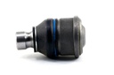 Shafer SM7720 photo 10