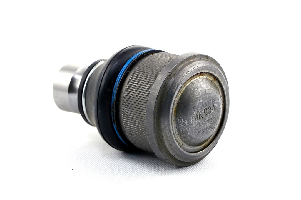 Shafer SM7720 photo 11
