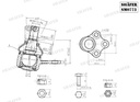 Shafer SM0773 photo 2