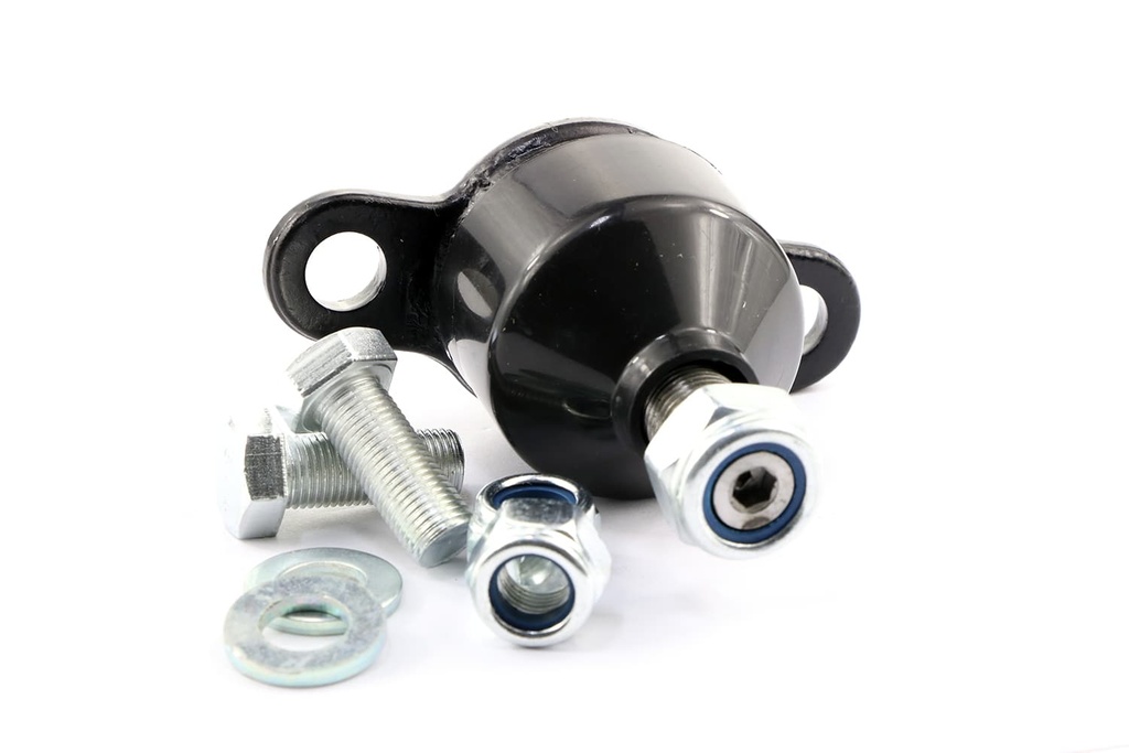 Shafer SM4571 photo 4
