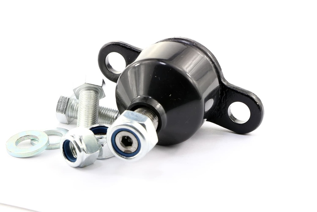 Shafer SM4571 photo 5