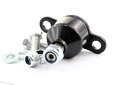 Shafer SM4571 photo 5