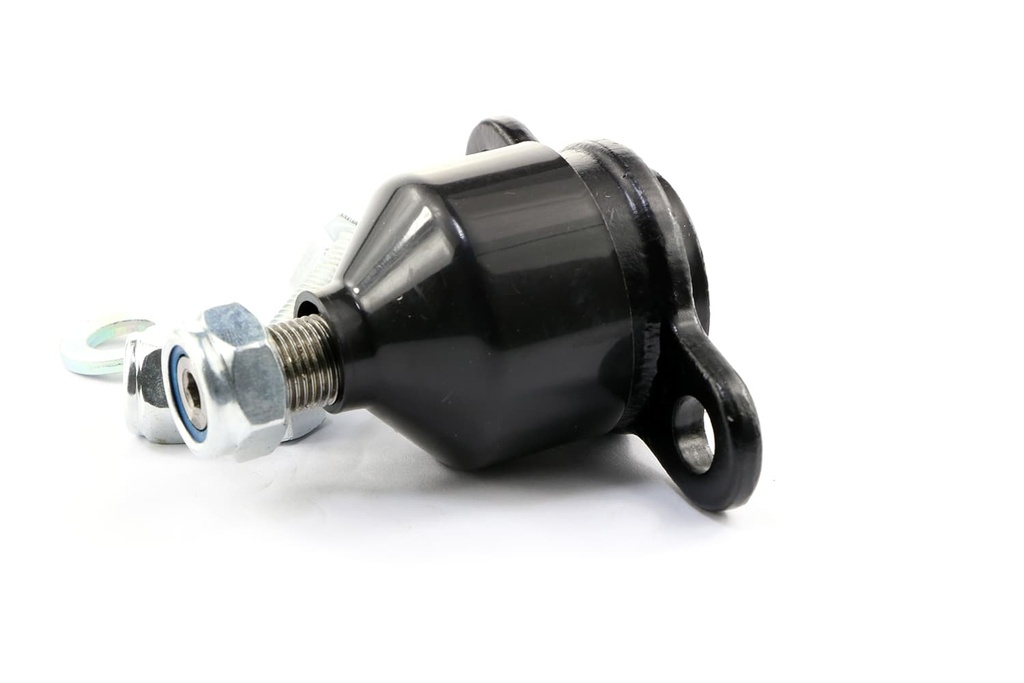Shafer SM4571 photo 6