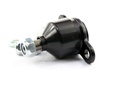 Shafer SM4571 photo 6