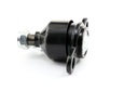 Shafer SM4571 photo 7