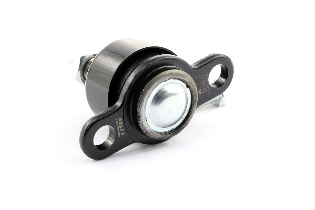 Shafer SM4571 photo 8