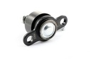Shafer SM4571 photo 8