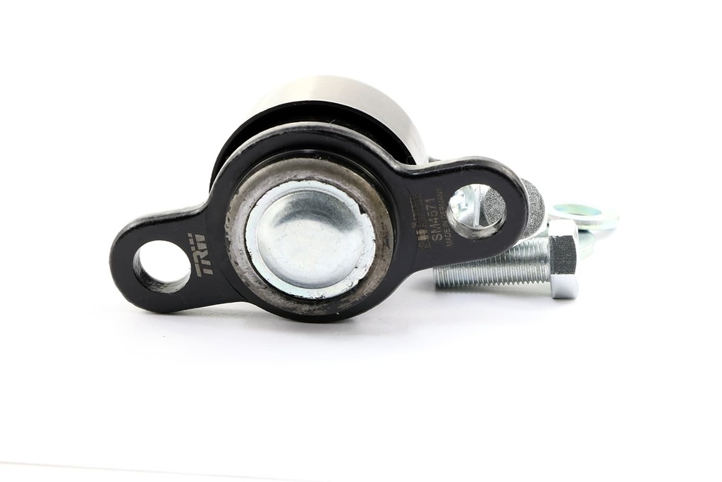 Shafer SM4571 photo 9