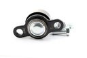 Shafer SM4571 photo 9