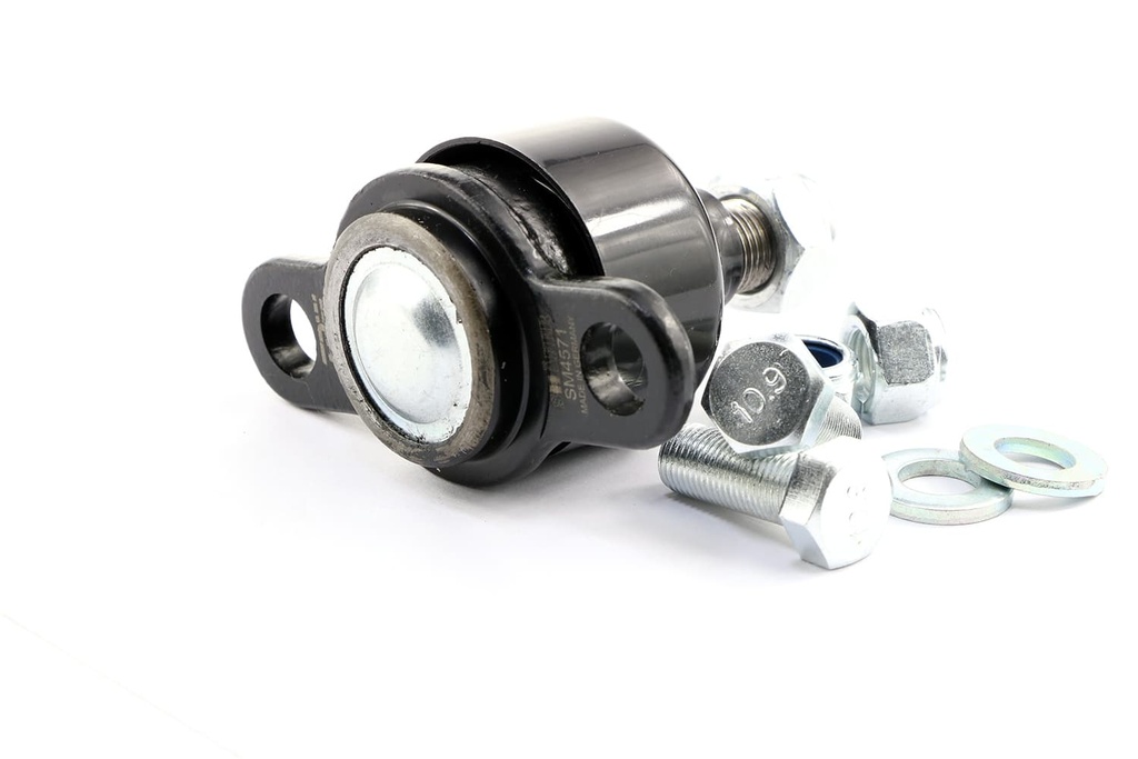 Shafer SM4571 photo 10