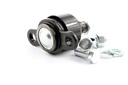 Shafer SM4571 photo 10