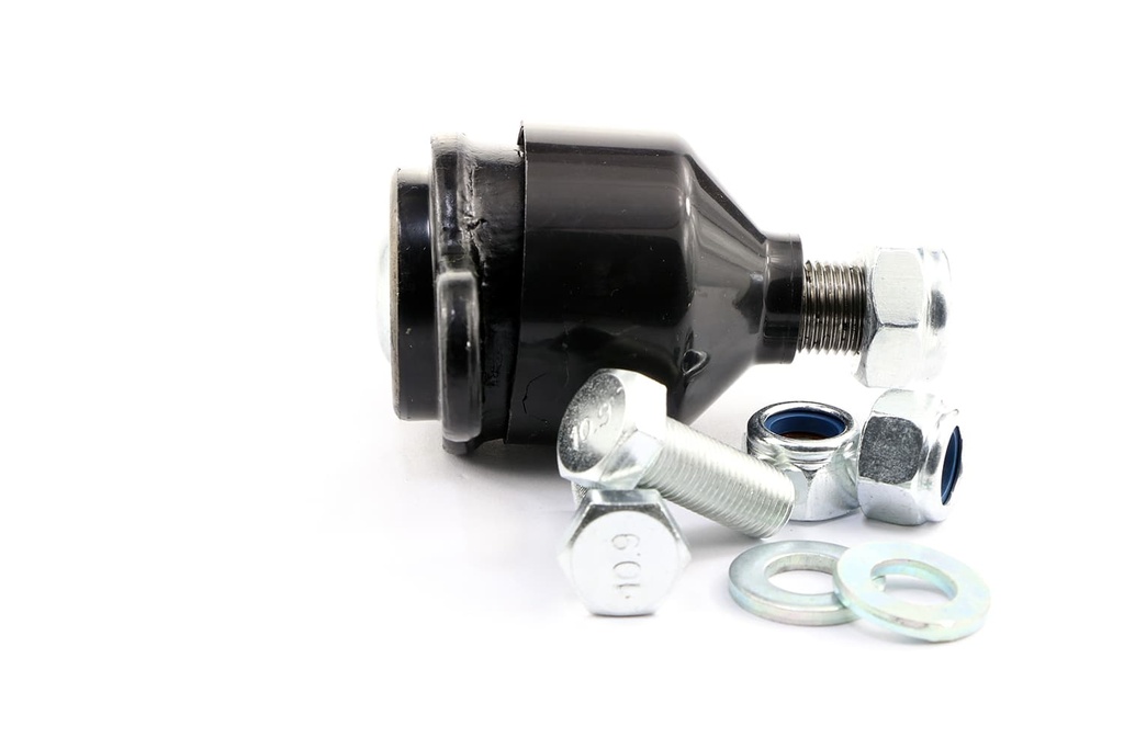 Shafer SM4571 photo 11