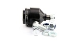Shafer SM4571 photo 11